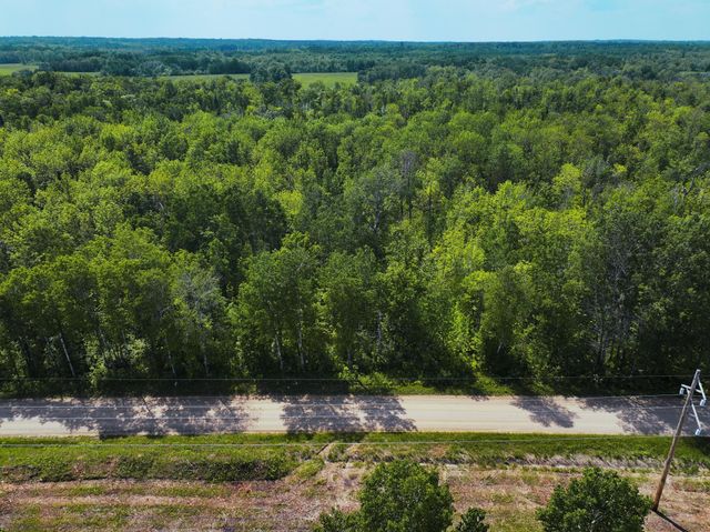 TBD County 52 NE, Remer, MN 56672