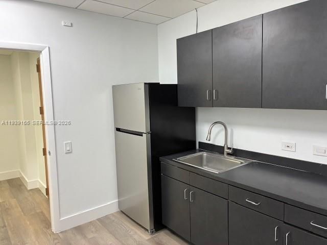 1000 Brickell Ave 2E, Miami, FL 33131