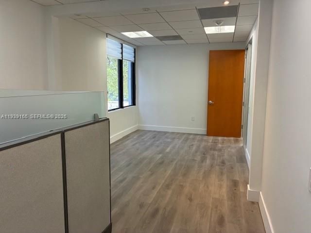 1000 Brickell Ave 2E, Miami, FL 33131