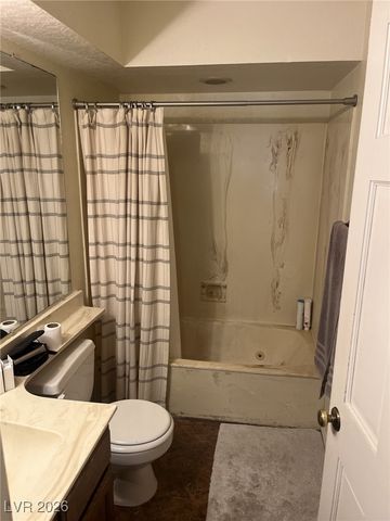 1416 Santa Margarita Street G, Las Vegas, NV 89146