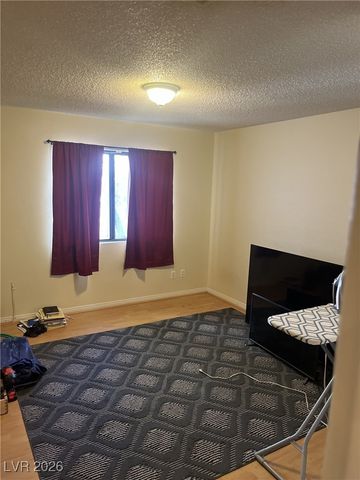 1416 Santa Margarita Street G, Las Vegas, NV 89146