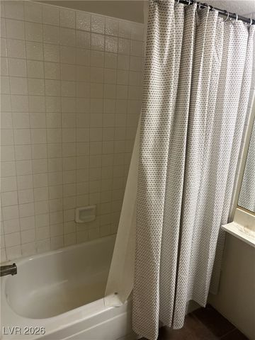 1416 Santa Margarita Street G, Las Vegas, NV 89146