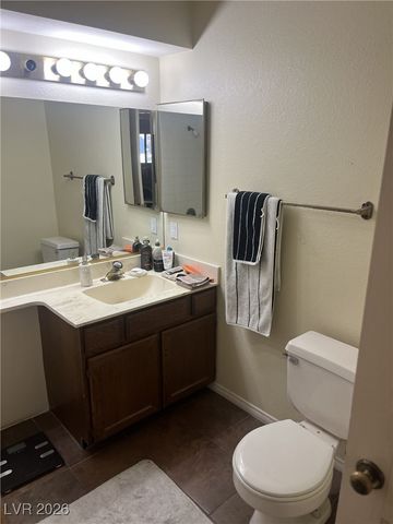 1416 Santa Margarita Street G, Las Vegas, NV 89146