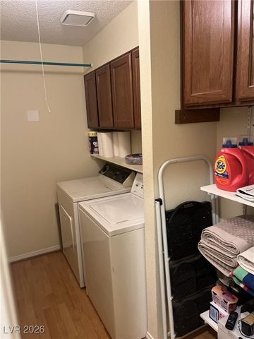 1416 Santa Margarita Street G, Las Vegas, NV 89146