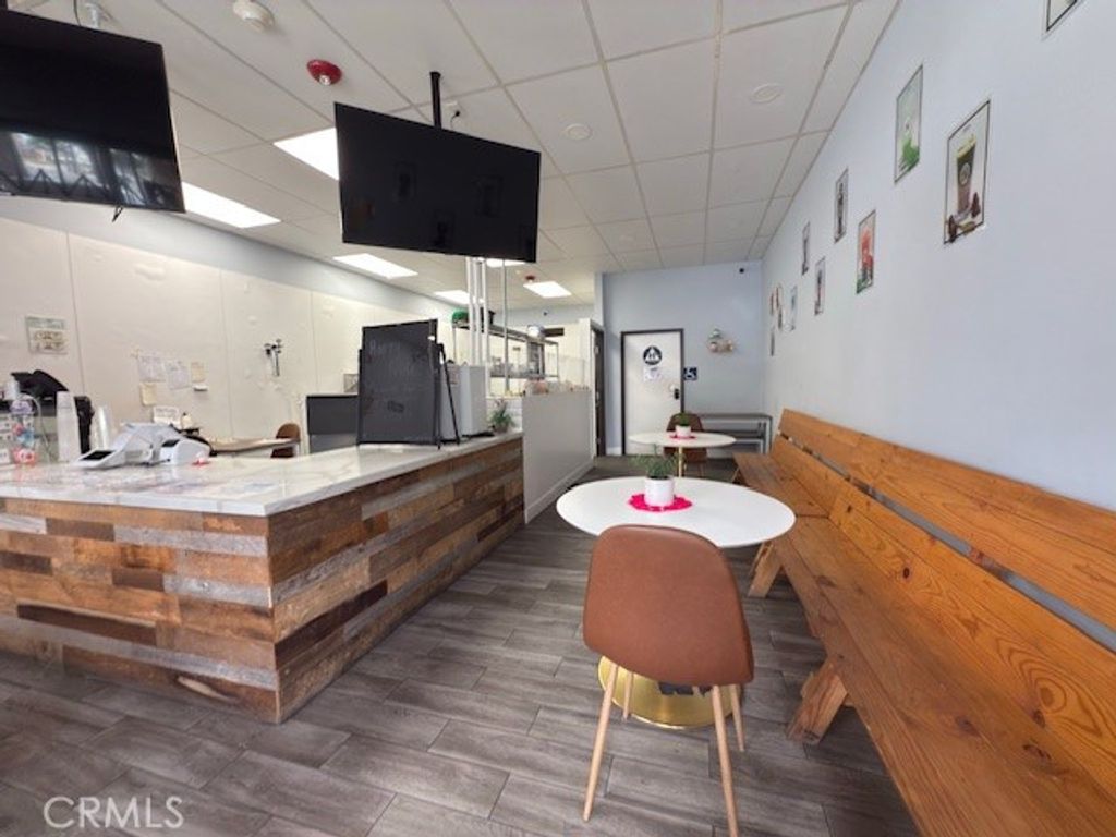 2238 S Euclid Avenue H, Ontario, CA 91762