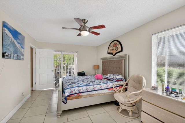 4191 S 57th Avenue G Avenue, Greenacres, FL 33463