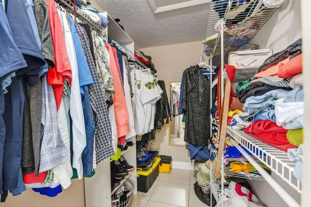 4191 S 57th Avenue G Avenue, Greenacres, FL 33463