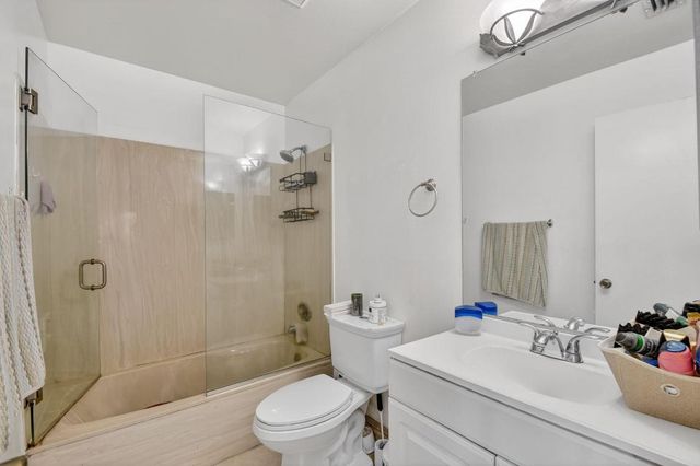 4191 S 57th Avenue G Avenue, Greenacres, FL 33463