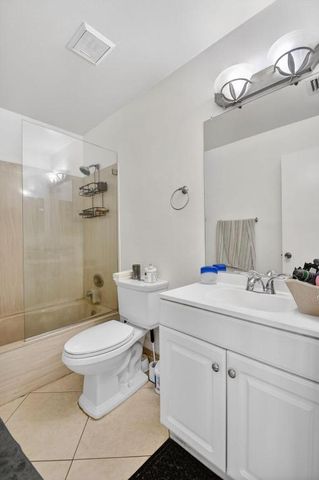 4191 S 57th Avenue G Avenue, Greenacres, FL 33463