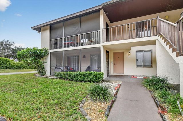 4191 S 57th Avenue G Avenue, Greenacres, FL 33463