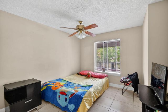 4191 S 57th Avenue G Avenue, Greenacres, FL 33463