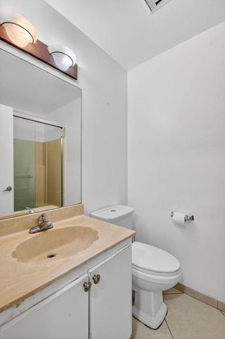 4191 S 57th Avenue G Avenue, Greenacres, FL 33463