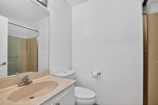 4191 S 57th Avenue G Avenue, Greenacres, FL 33463