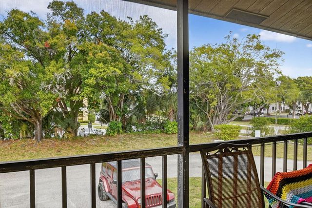 4191 S 57th Avenue G Avenue, Greenacres, FL 33463