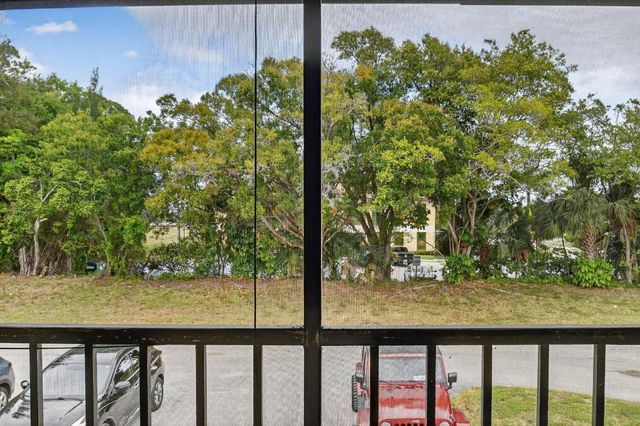 4191 S 57th Avenue G Avenue, Greenacres, FL 33463