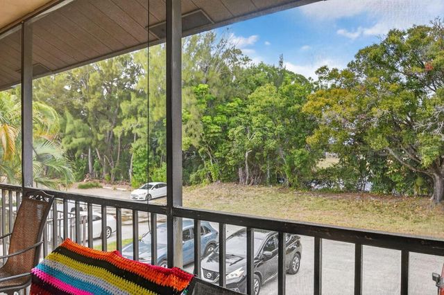 4191 S 57th Avenue G Avenue, Greenacres, FL 33463