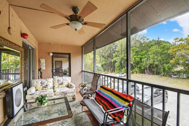 4191 S 57th Avenue G Avenue, Greenacres, FL 33463