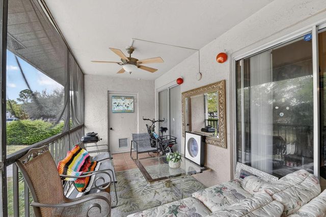 4191 S 57th Avenue G Avenue, Greenacres, FL 33463