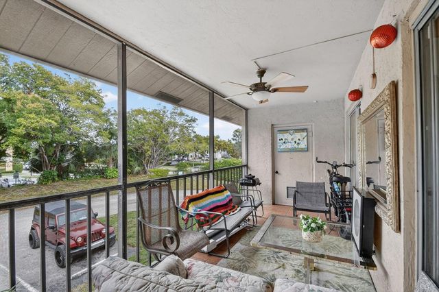 4191 S 57th Avenue G Avenue, Greenacres, FL 33463