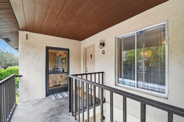 4191 S 57th Avenue G Avenue, Greenacres, FL 33463