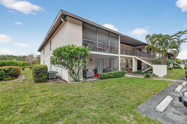 4191 S 57th Avenue G Avenue, Greenacres, FL 33463