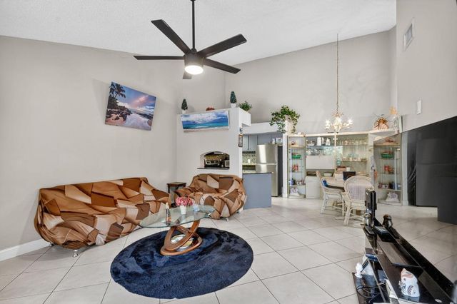 4191 S 57th Avenue G Avenue, Greenacres, FL 33463