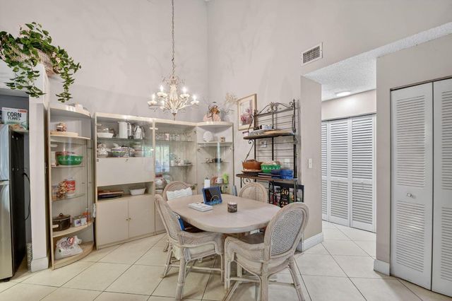 4191 S 57th Avenue G Avenue, Greenacres, FL 33463