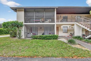 4191 S 57th Avenue G Avenue, Greenacres, FL 33463