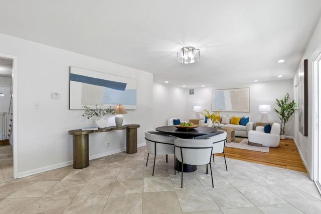 1814 Curtner Avenue, San Jose, CA 95124