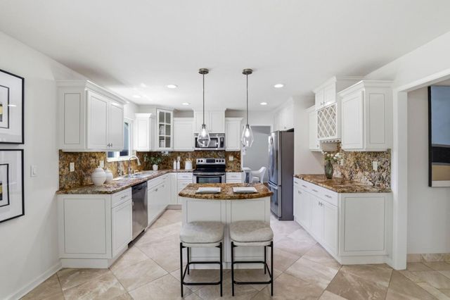 1814 Curtner Avenue, San Jose, CA 95124