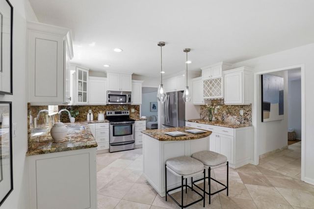 1814 Curtner Avenue, San Jose, CA 95124