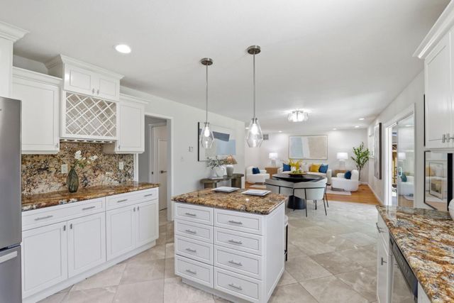 1814 Curtner Avenue, San Jose, CA 95124