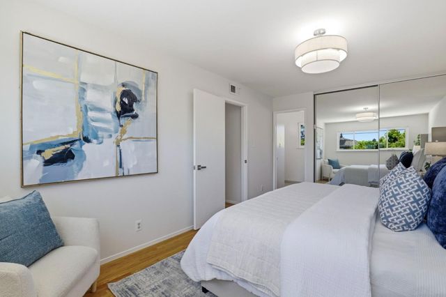 1814 Curtner Avenue, San Jose, CA 95124