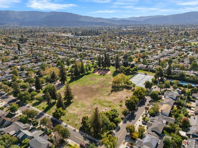 1814 Curtner Avenue, San Jose, CA 95124