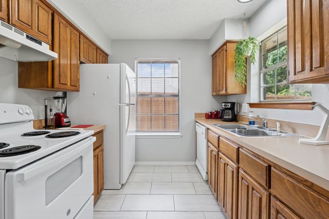 9780 Windy Ridge Road, Frisco, TX 75033