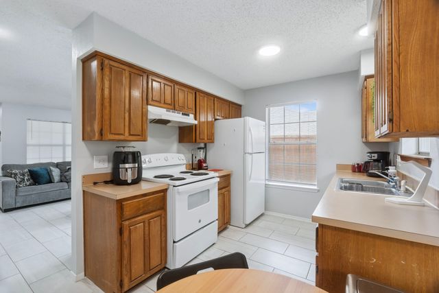 9780 Windy Ridge Road, Frisco, TX 75033