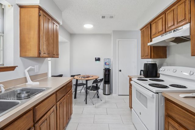 9780 Windy Ridge Road, Frisco, TX 75033