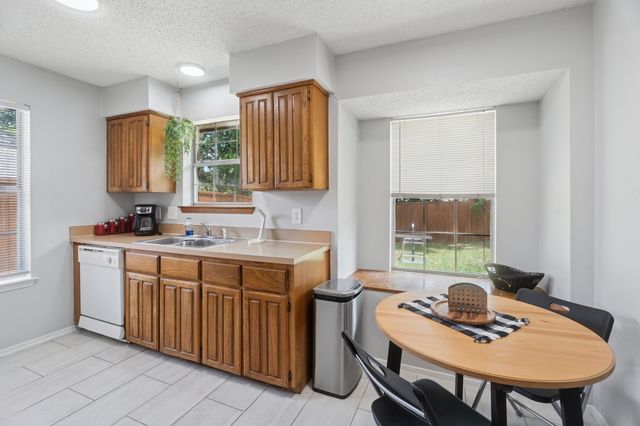 9780 Windy Ridge Road, Frisco, TX 75033