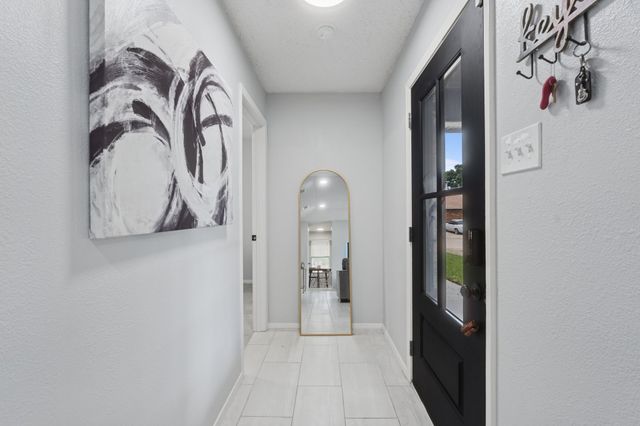 9780 Windy Ridge Road, Frisco, TX 75033