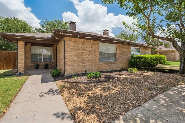 9780 Windy Ridge Road, Frisco, TX 75033