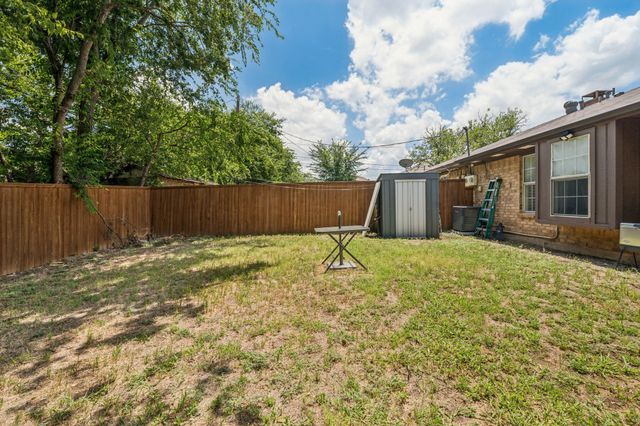 9780 Windy Ridge Road, Frisco, TX 75033