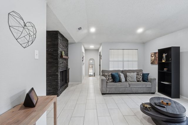 9780 Windy Ridge Road, Frisco, TX 75033