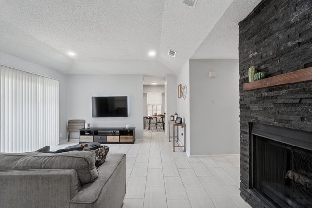 9780 Windy Ridge Road, Frisco, TX 75033