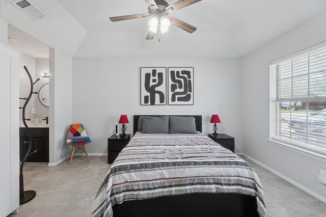 9780 Windy Ridge Road, Frisco, TX 75033