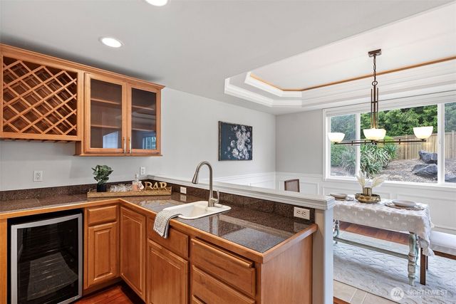 2131 Huntington Loop SE, Olympia, WA 98513
