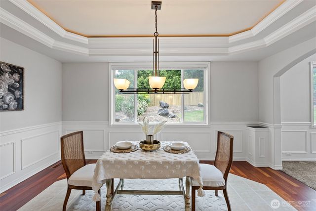 2131 Huntington Loop SE, Olympia, WA 98513