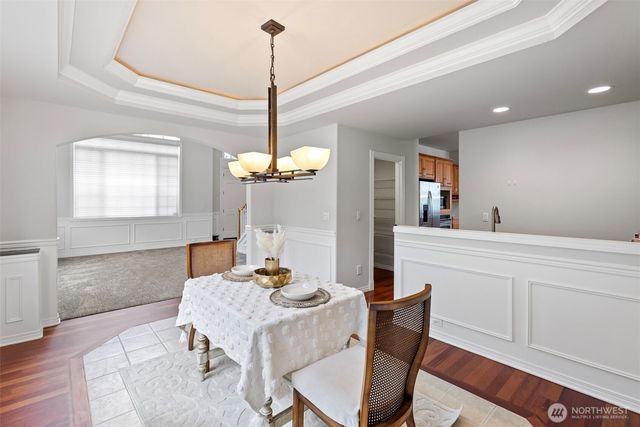 2131 Huntington Loop SE, Olympia, WA 98513