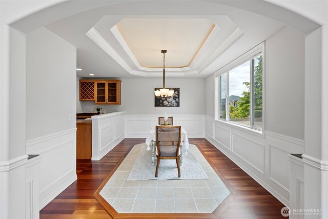 2131 Huntington Loop SE, Olympia, WA 98513
