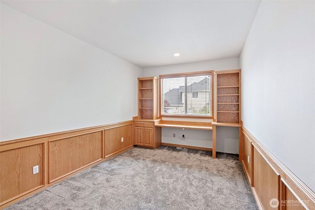 2131 Huntington Loop SE, Olympia, WA 98513