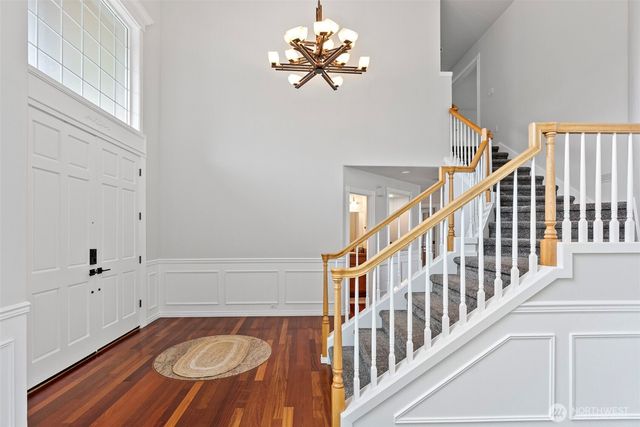 2131 Huntington Loop SE, Olympia, WA 98513
